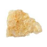 Azeztuliet (Himalaya) ruw 1,5 - 4 gram Azeztuliet (Himalaya) ruw 1,5 - 4 gram