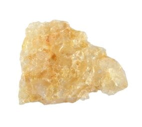 Azeztuliet (Himalaya) ruw 1,5 - 4 gram