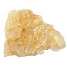 Azeztuliet (Himalaya) ruw 1,5 - 4 gram Azeztuliet (Himalaya) ruw 1,5 - 4 gram