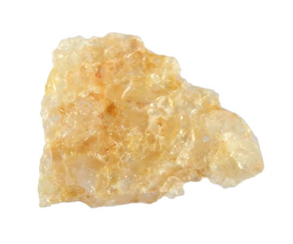 Azeztuliet (gouden Himalaya) ruw 1,5 - 5 gram