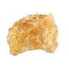 Azeztuliet (Himalaya) ruw 10 - 25 gram Azeztuliet (Himalaya) ruw 10 - 25 gram