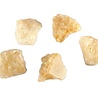 Azeztuliet (Himalaya) ruw 10 - 25 gram Azeztuliet (Himalaya) ruw 10 - 25 gram