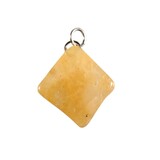 Azeztuliet (Himalaya) hanger Azeztuliet (Himalaya) hanger