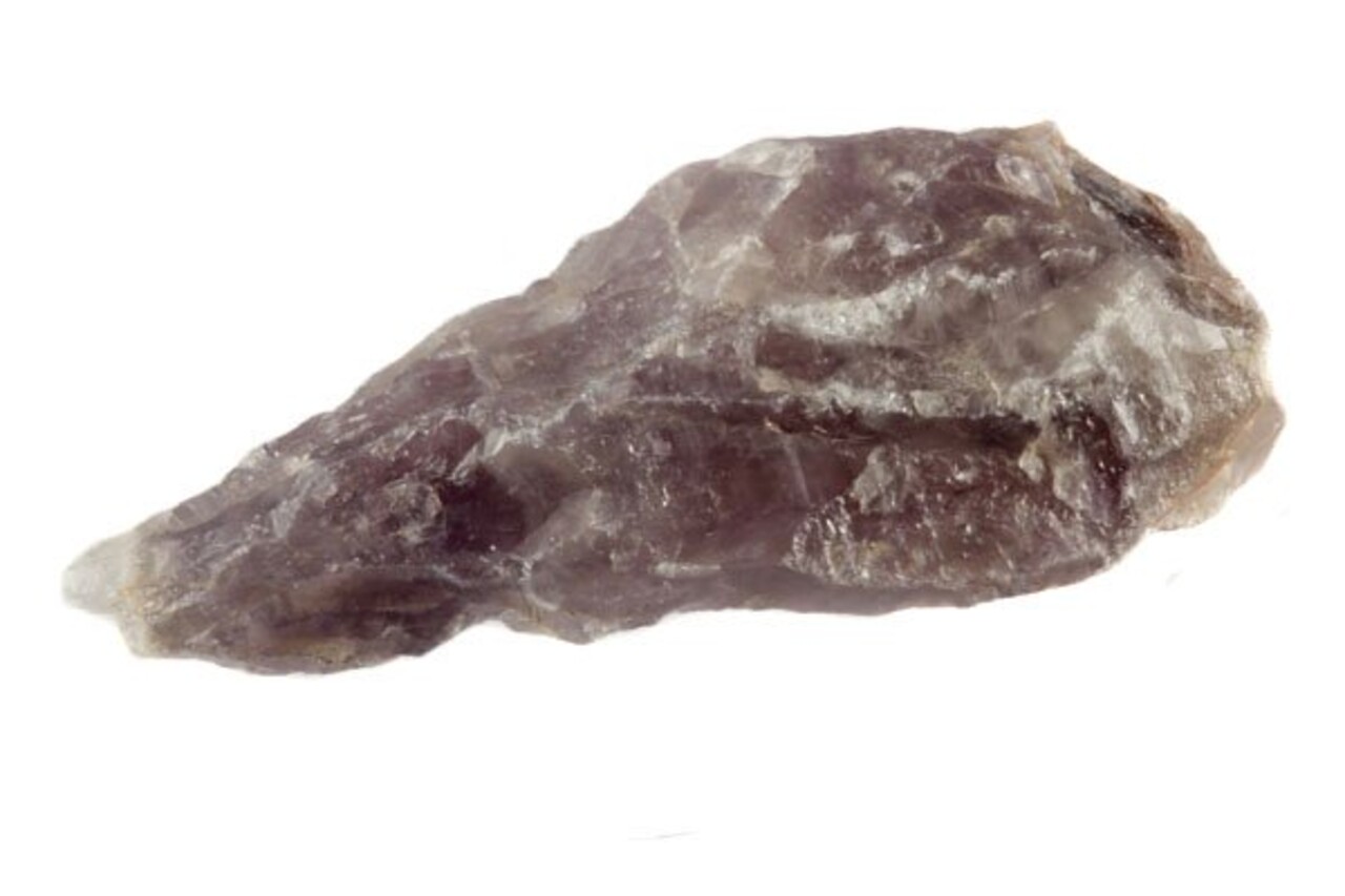 Auraliet 23 ruw 50 - 100 gram Auraliet 23 ruw 50 - 100 gram