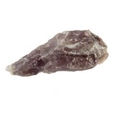 Auraliet 23 ruw 50 - 100 gram Auraliet 23 ruw 50 - 100 gram