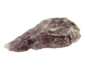Auraliet 23 ruw 50 - 100 gram Auraliet 23 ruw 50 - 100 gram