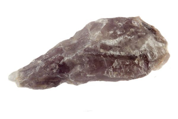 Auraliet 23 ruw 50 - 100 gram Auraliet 23 ruw 50 - 100 gram