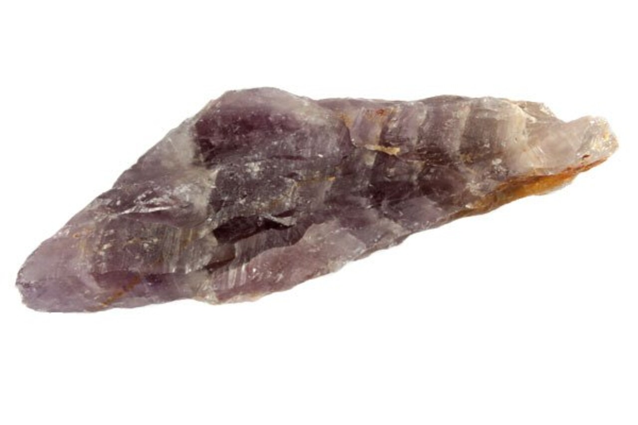 Auraliet 23 ruw 100 - 175 gram Auraliet 23 ruw 100 - 175 gram