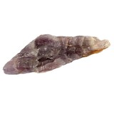Auraliet 23 ruw 100 - 175 gram Auraliet 23 ruw 100 - 175 gram