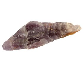 Auraliet 23 ruw 100 - 175 gram Auraliet 23 ruw 100 - 175 gram