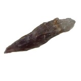 Auraliet 23 ruw 10 - 25 gram Auraliet 23 ruw 10 - 25 gram