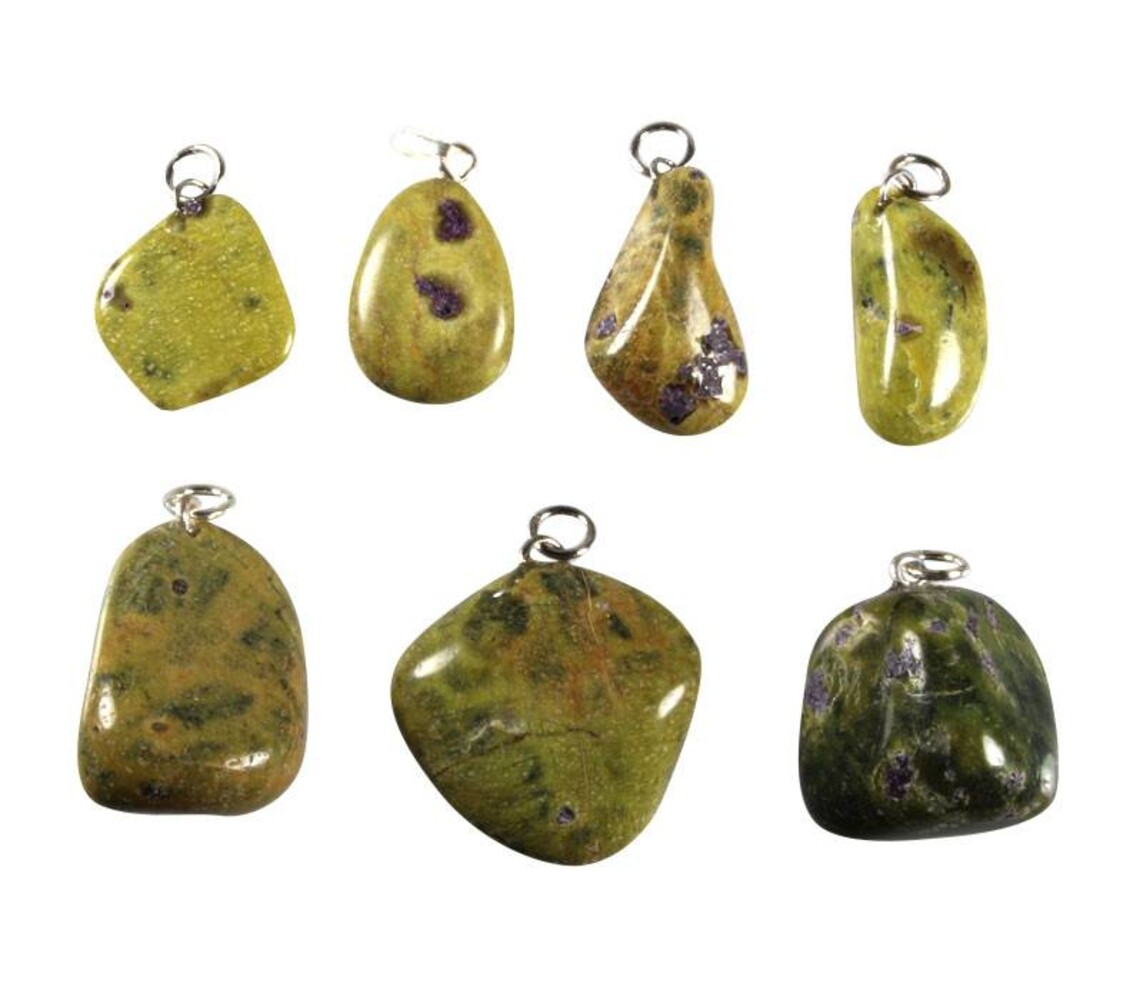 Atlantisiet hanger Atlantisiet hanger