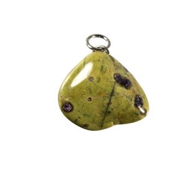 Atlantisiet hanger Atlantisiet hanger