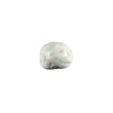 Hemimorfiet steen getrommeld 2 - 5 gram Hemimorfiet steen getrommeld 2 - 5 gram