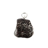 Koraal (versteend) hanger