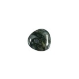 Mosagaat steen getrommeld 2 - 5 gram Mosagaat steen getrommeld 2 - 5 gram