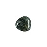 Mosagaat steen getrommeld 2 - 5 gram Mosagaat steen getrommeld 2 - 5 gram