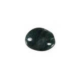 Mosagaat steen getrommeld | middel (M) Mosagaat steen getrommeld | middel (M)