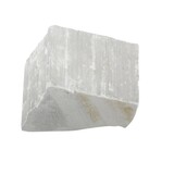 Seleniet ruw 50 - 100 gram