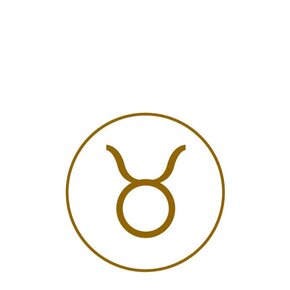 Sterrenbeeld Stier (21 april t/m 20 mei)