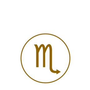 Sterrenbeeld Schorpioen (23 oktober t/m 21 november)