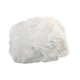 Bergkristal ruw 175 - 250 gram