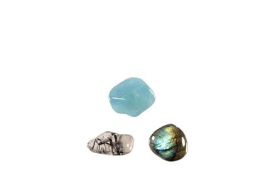 Hoogsensitiviteit & overprikkeling