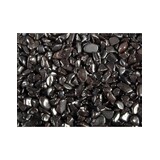 Hematiet ontlaad- of reinigingsmix (1 kg) Hematiet ontlaad- of reinigingsmix (1 kg)