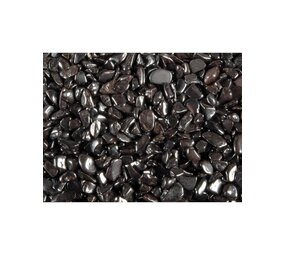 Hematiet ontlaad- of reinigingsmix (1 kg) Hematiet ontlaad- of reinigingsmix (1 kg)