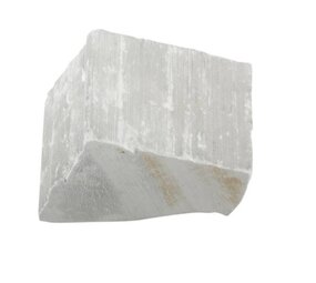 Seleniet ruw 100 - 175 gram