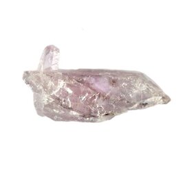 Amethist (Vera Cruz) kristal 2 - 5 gram Amethist (Vera Cruz) kristal 2 - 5 gram