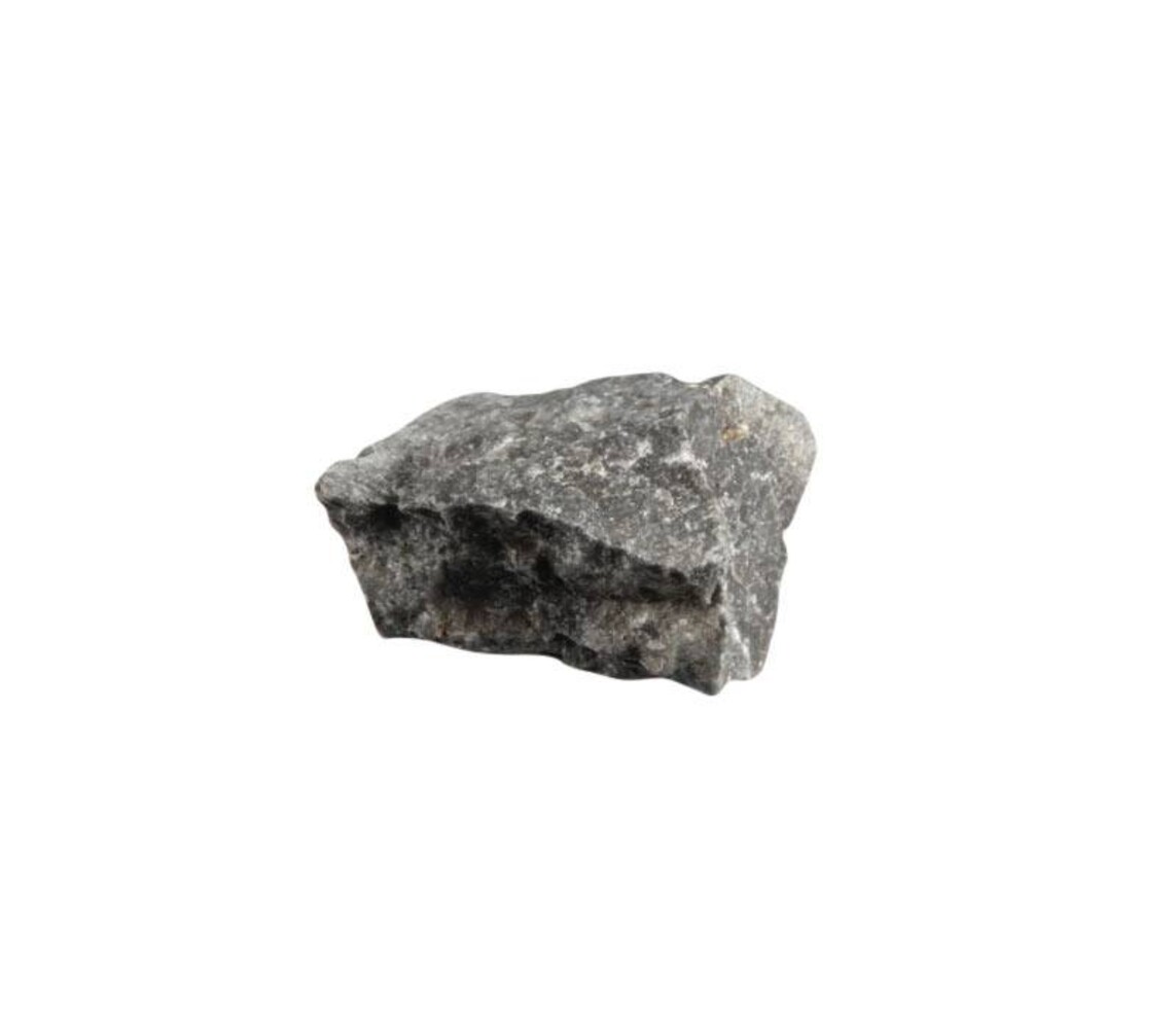 Master shamanite ruw 2 - 5 gram