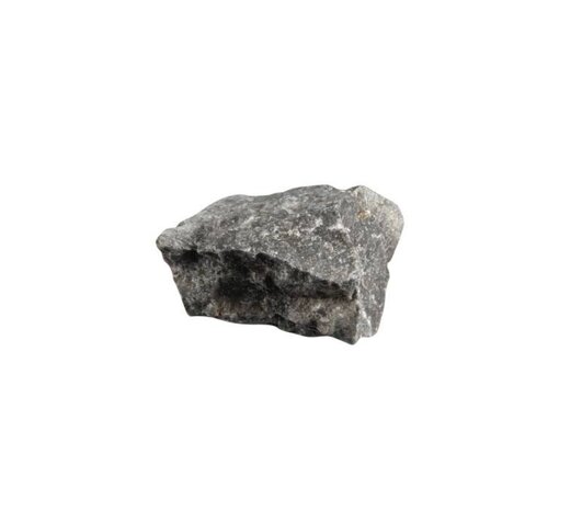 Master shamanite ruw 2 - 5 gram