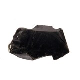 Shungiet (edel) ruw 2 - 5 gram Shungiet (edel) ruw 2 - 5 gram