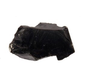 Shungiet (edel) ruw 2 - 5 gram Shungiet (edel) ruw 2 - 5 gram