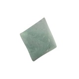 Fluoriet (groen) octaeder 5 - 10 gram