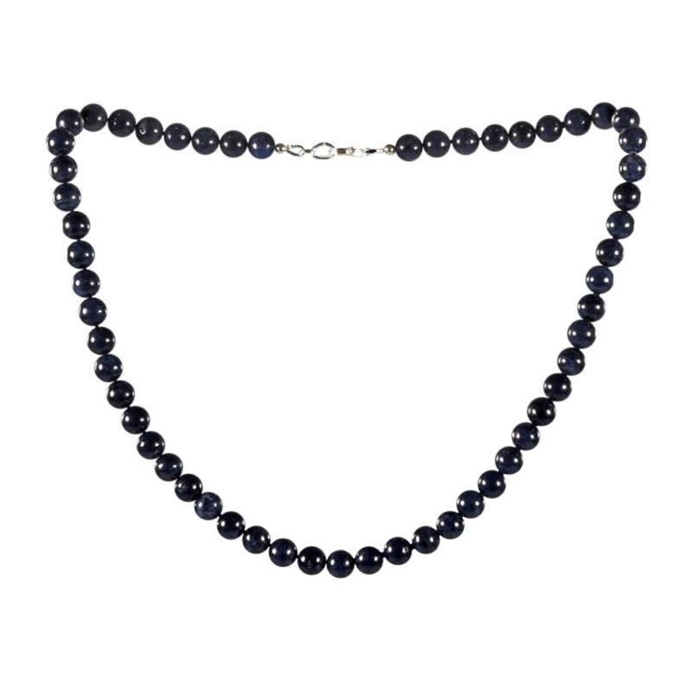 Gele saffier ronde kralen groothandel, 2 mm facet saffier edelsteen streng, 12,5 inch lange streng door Gems Valley
