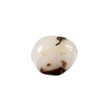 Cryoliet steen getrommeld 5 - 10 gram Cryoliet steen getrommeld 5 - 10 gram