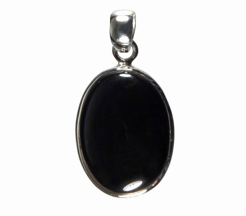 Onyx sieraden