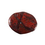 Cupriet steen plat gepolijst Cupriet steen plat gepolijst