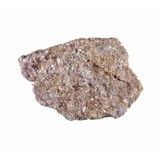 Lepidoliet ruw 50 - 100 gram