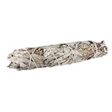 Salie smudge stick 19 - 20 cm Salie smudge stick 19 - 20 cm