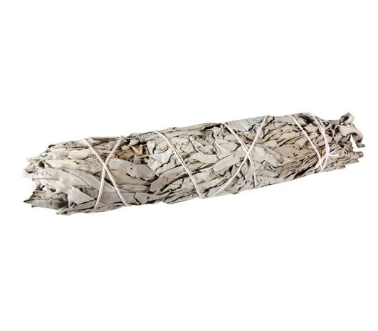 Salie smudge stick 19 - 20 cm