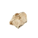 Vuursteen ruw 25 - 50 gram