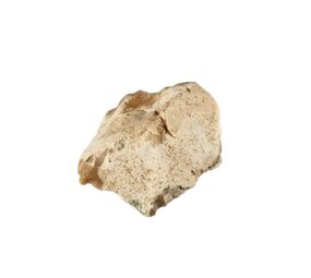 Vuursteen ruw 25 - 50 gram