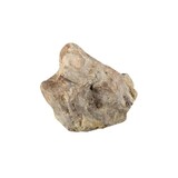 Vuursteen ruw 50 - 100 gram