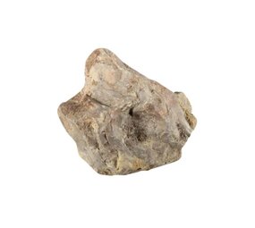 Vuursteen ruw 50 - 100 gram Vuursteen ruw 50 - 100 gram