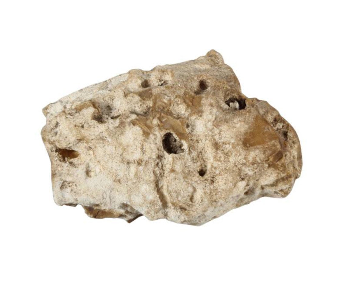 Vuursteen ruw 100 - 175 gram Vuursteen ruw 100 - 175 gram