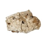 Vuursteen ruw 100 - 175 gram