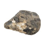 Vuursteen ruw 175 - 250 gram